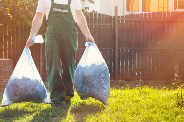 Rural Retreat, VA Junk Removal  Company